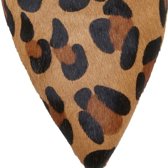 BN Sole Society Katarina Ankle Strap Pump, 10 - Picture 7 of 10